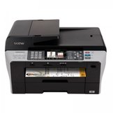 Brother  MFC-6490CW Cartridges