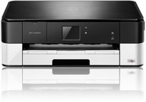 Brother DCP-J4120DW Cartridges