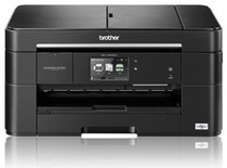 Brother MFC-J5625DW Cartridges