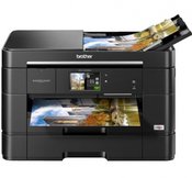 Brother MFC-J5720DW Cartridges