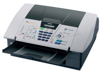 Brother  MFC-3340C Cartridges