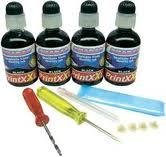 inktcartridges Canon Navulsets