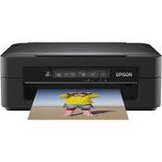 Inktcartridges Epson printer