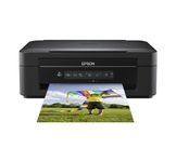 Epson Expression Home XP-205 cartridges