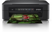 Epson Expression Home XP-255 cartridges