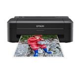 Epson Expression Home XP-30 cartridges