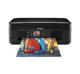 Epson Expression Home XP-305 cartridges