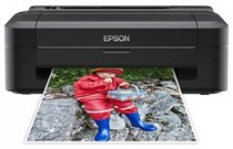 Epson Expression Home XP-33 - cartridges Goedkoop en snel geleverd