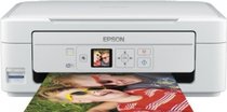 Epson Expression Home XP-335 cartridges