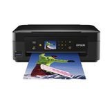 Epson Expression Home XP-405 cartridges