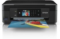 Epson Expression Home XP-422 cartridges