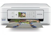 Epson Expression Home XP-445 cartridges