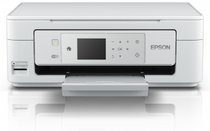 Epson Expression Premium XP-635 cartridges