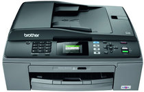 Brother  MFC-J410 Cartridges