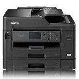 Brother MFC-J5330DW Cartridges