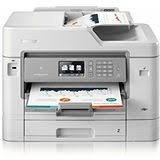 Brother MFC-J5930DW Cartridges