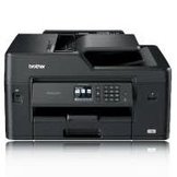 Brother MFC-J6530DW Cartridges