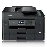 Brother MFC-J6930DW Cartridges