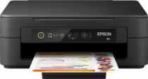 Epson Expression Home XP-2100 cartridges