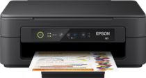 Epson Expression Home XP-2105 cartridges