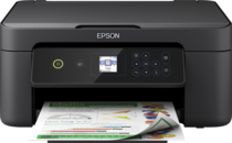 Epson Expression Home XP-3105 cartridges