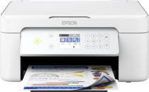 Epson Expression Home XP-4105 cartridges
