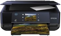 Epson Expression Premium XP-700 cartridges