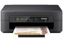 Epson Expression Home XP-2150 cartridges