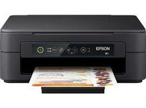 Epson Expression Home XP-2155 cartridges