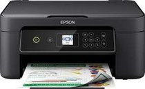 Epson Expression Home XP-3150 cartridges