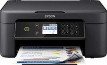 Epson Expression Home XP-4150 cartridges