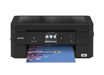 Brother MFC-J895DW Cartridges