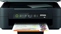 Epson Expression Home XP-2200 cartridges