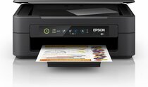 Epson Expression Home XP-2205 cartridges