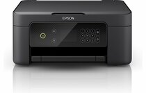Epson Expression Home XP-4200 cartridges