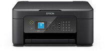Epson WorkForce WF-2910DWF cartridges