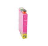 Epson Expression Premium XP-720 cartridges T2633 XL Magenta huismerk