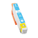 Epson Expression Photo XP-960 cartridges T2435 XL Light Cyan huismerk
