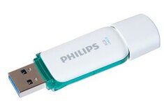  Philips Snow USB2.0 8 GB