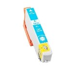 Epson cartridges T2435 XL Light Cyan huismerk