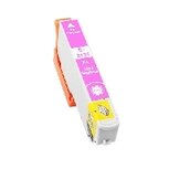 Epson cartridges T2436 XL Light Magenta huismerk