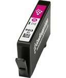 HP inkt cartridge (HP 903C XL) Magenta (13 ML)