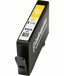 HP inkt cartridge (HP 903C XL) Yellow (13 ML)