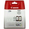 Canon PG-545 / CL-546 Multi Pack