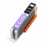 Canon pixma TS9155 cartridges CLI-581 XL Foto Blauw huismerk