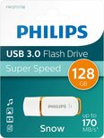 Philips Snow USB3.0 128 GB 