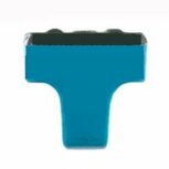 Compatible Hp 363 ( C8771EE ) Cyan