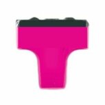 Compatible Hp 363 ( C8772EE ) Magenta