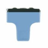 Compatible Hp 363 ( C8774EE ) Light Cyan