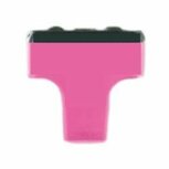 Compatible Hp 363 ( C8775EE ) Light magenta